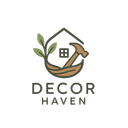 Decor Haven Logo