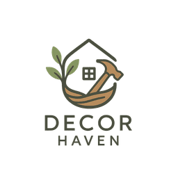 Decor Haven Logo