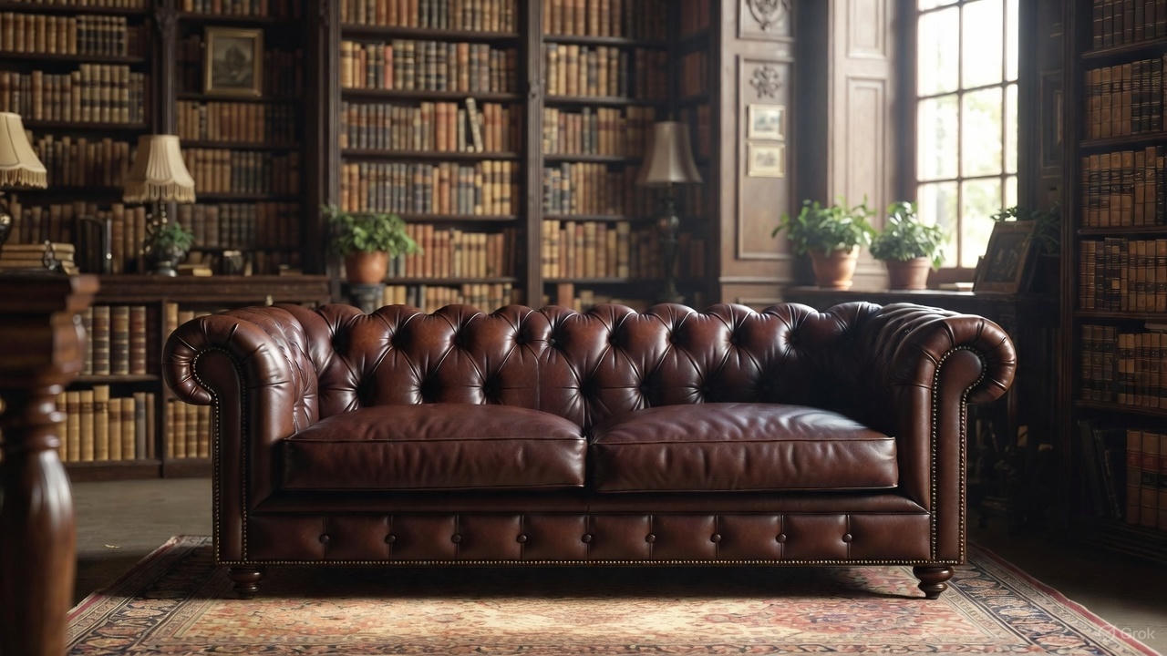 Hero background showcasing sustainable decor